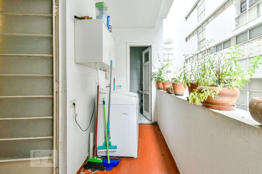 Apartamento, 3 quartos, 143 m² - Foto 67