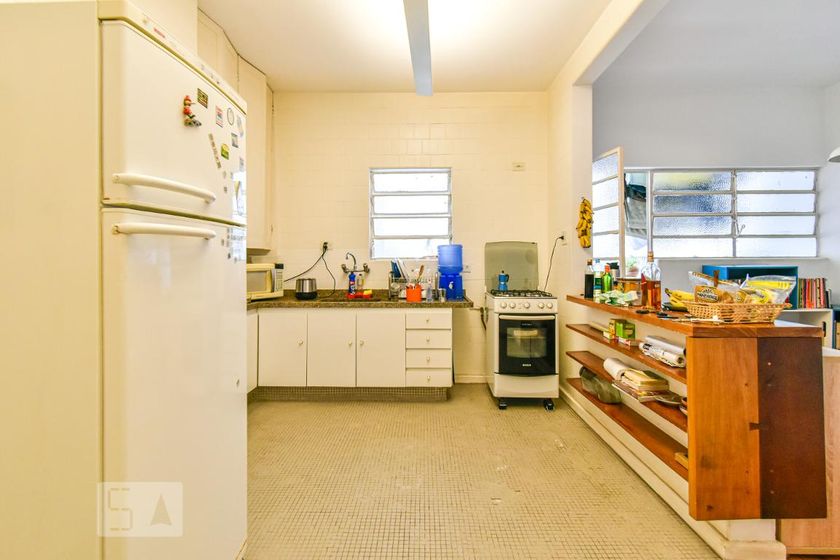 Apartamento, 3 quartos, 143 m² - Foto 61