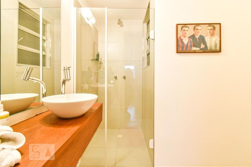 Apartamento, 3 quartos, 143 m² - Foto 47