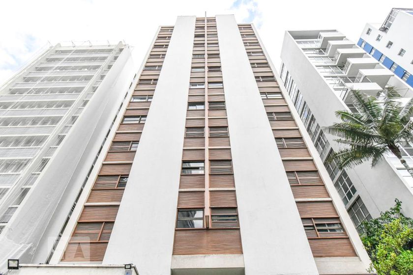Apartamento, 3 quartos, 143 m² - Foto 79