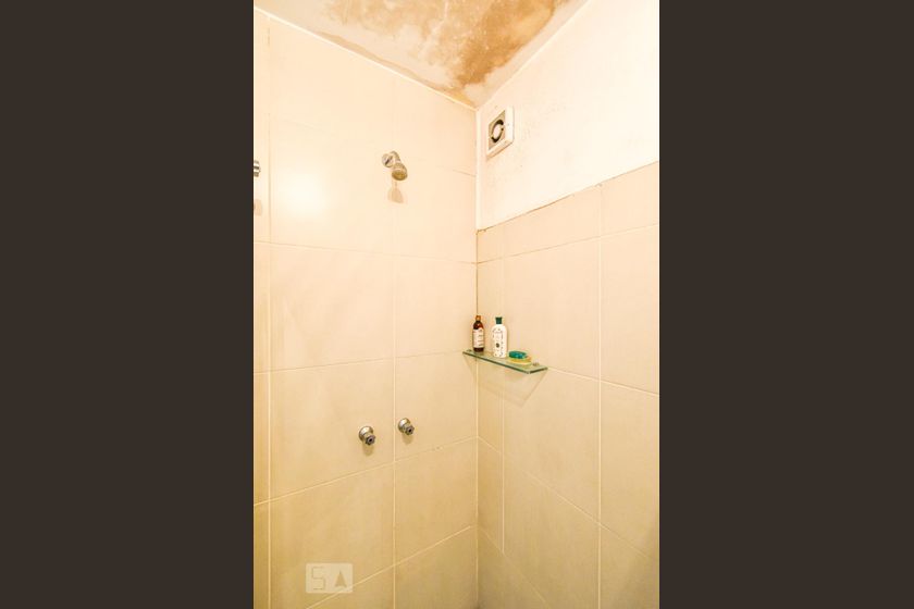 Apartamento, 3 quartos, 143 m² - Foto 43