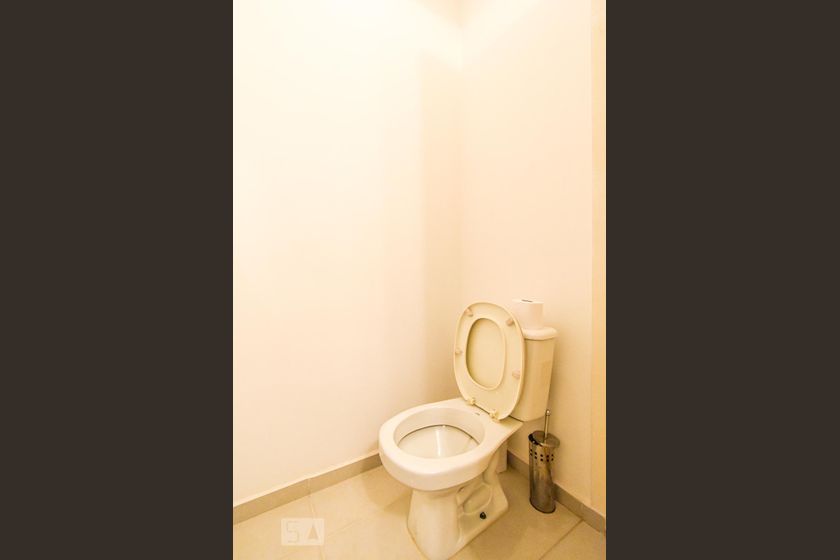 Apartamento, 3 quartos, 143 m² - Foto 49