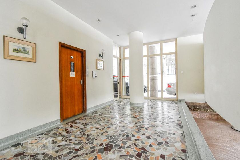 Apartamento, 3 quartos, 143 m² - Foto 77