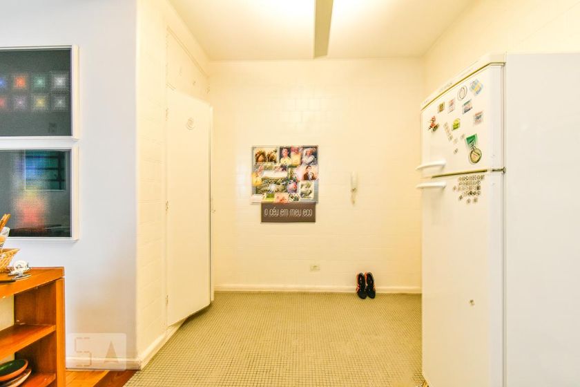 Apartamento, 3 quartos, 143 m² - Foto 63