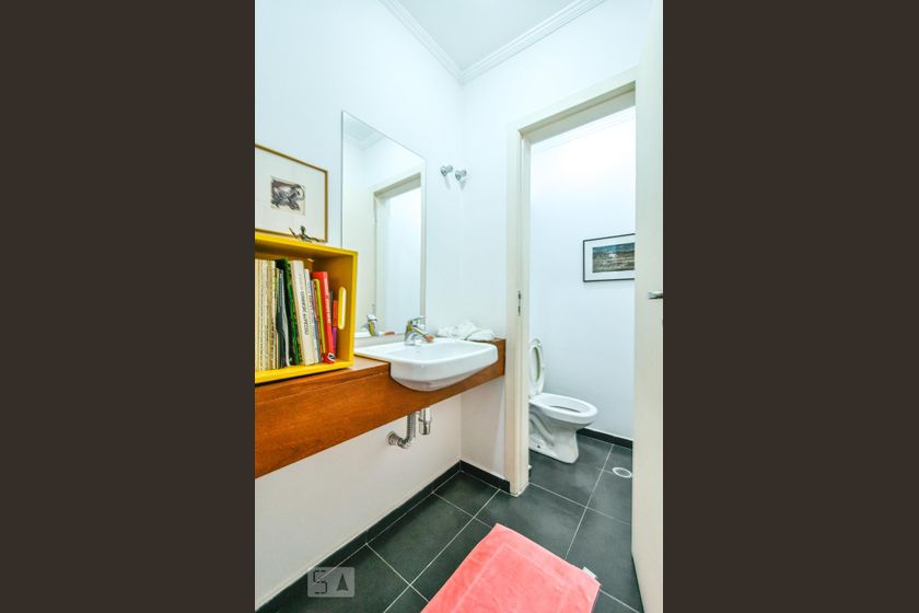 Apartamento, 3 quartos, 143 m² - Foto 17
