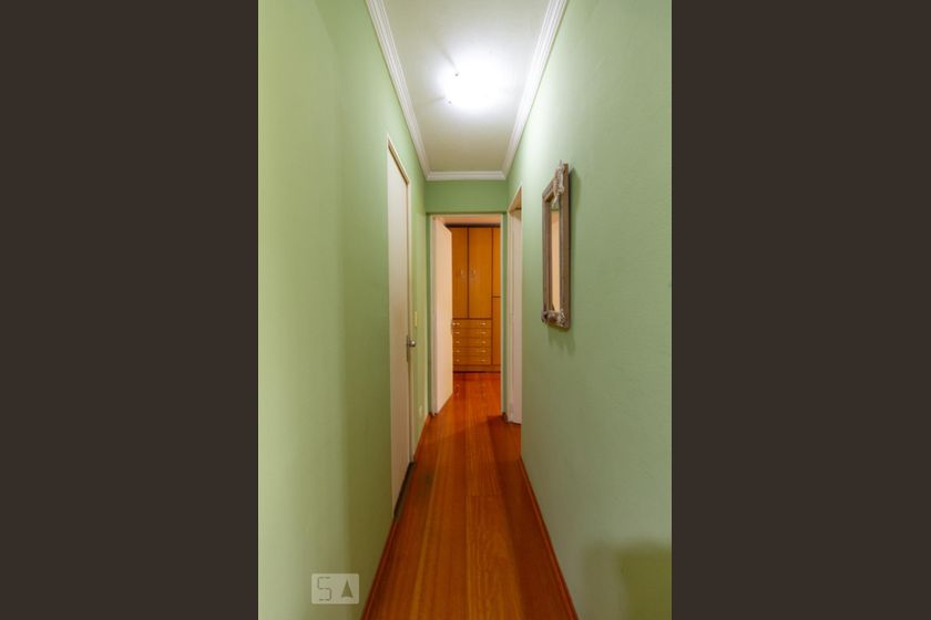 Apartamento, 2 quartos, 55 m² - Foto 6