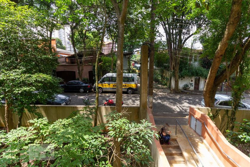 Apartamento, 2 quartos, 55 m² - Foto 27