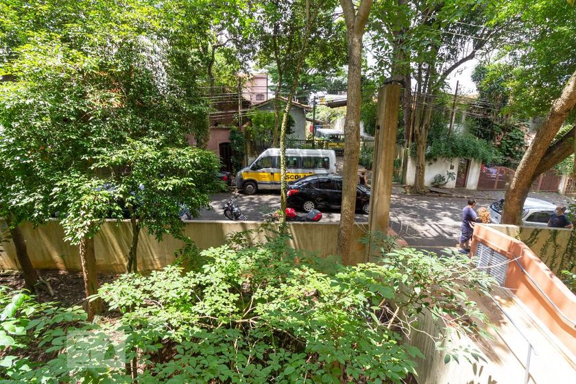 Apartamento, 2 quartos, 55 m² - Foto 5