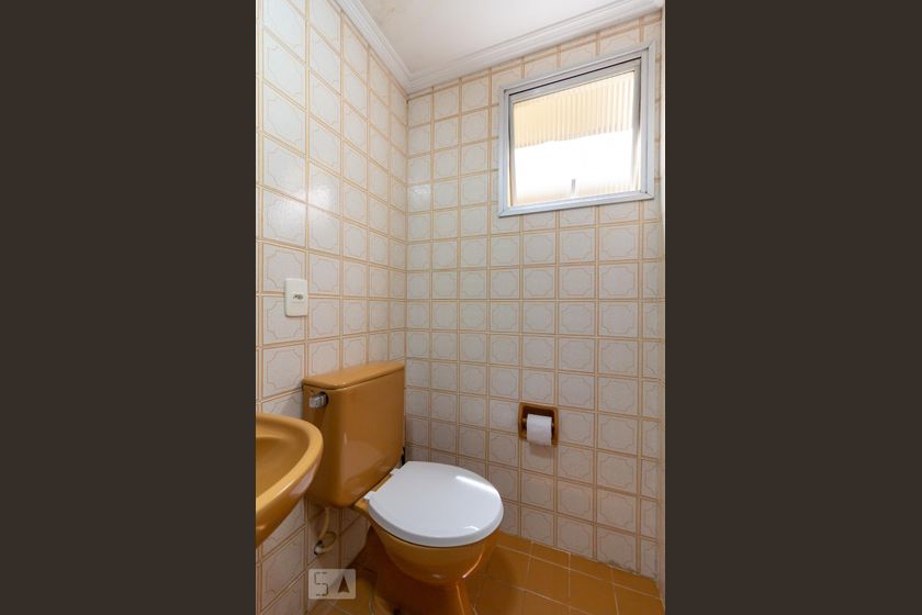 Apartamento, 2 quartos, 55 m² - Foto 12