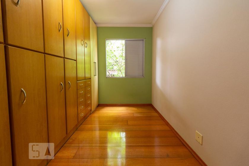 Apartamento, 2 quartos, 55 m² - Foto 15