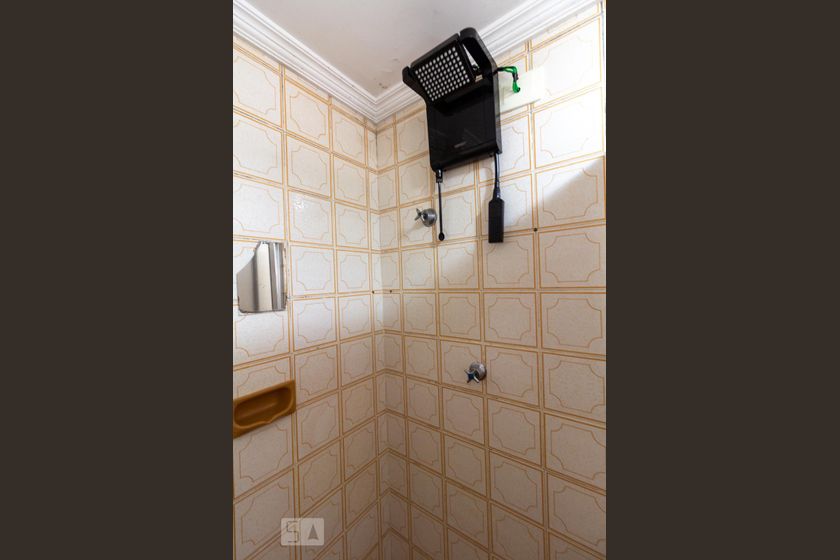 Apartamento, 2 quartos, 55 m² - Foto 14