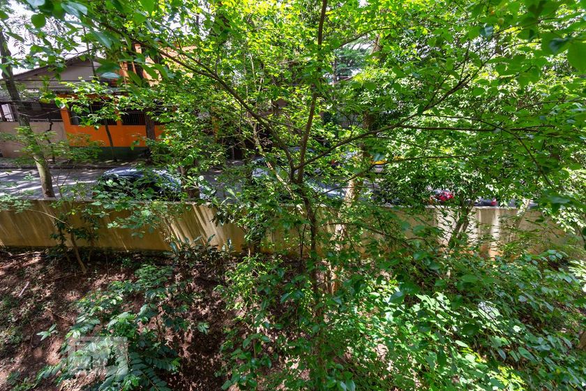Apartamento, 2 quartos, 55 m² - Foto 19