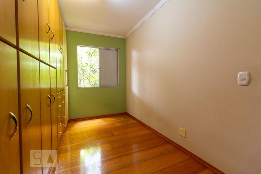 Apartamento, 2 quartos, 55 m² - Foto 17