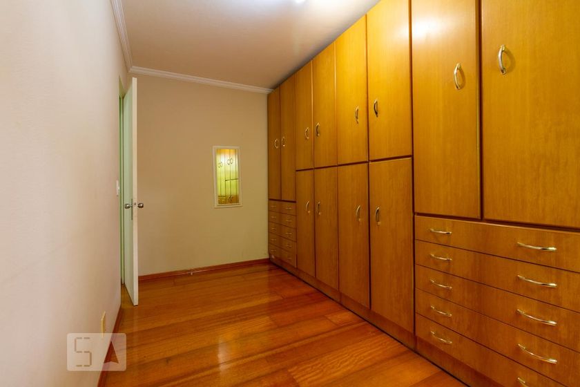 Apartamento, 2 quartos, 55 m² - Foto 16