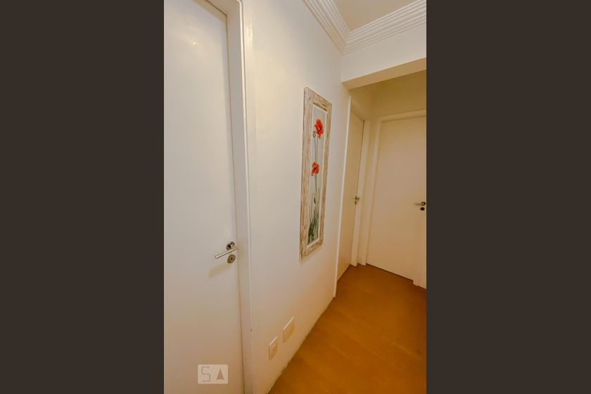 Apartamento, 3 quartos, 87 m² - Foto 57