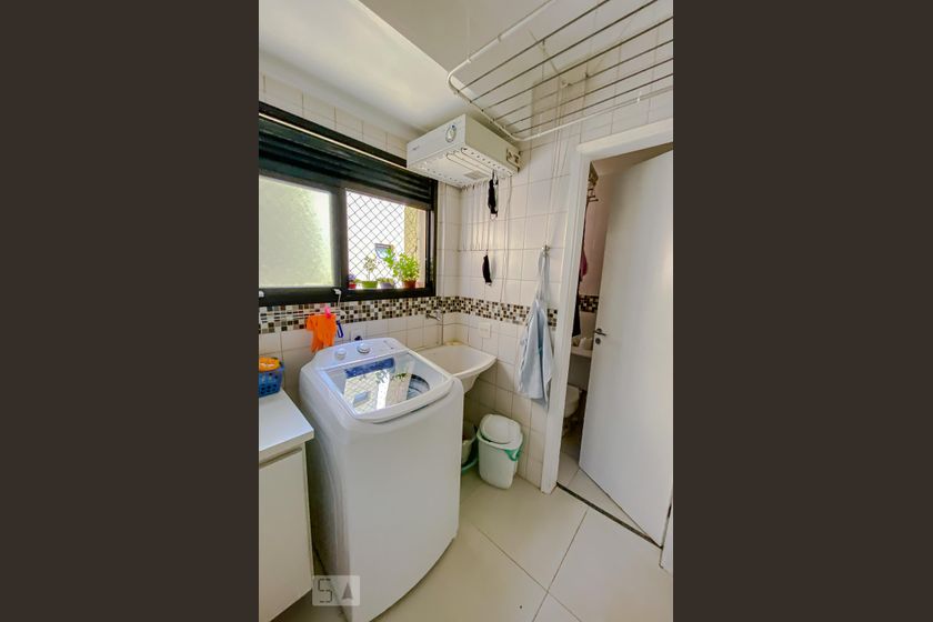 Apartamento, 3 quartos, 87 m² - Foto 50