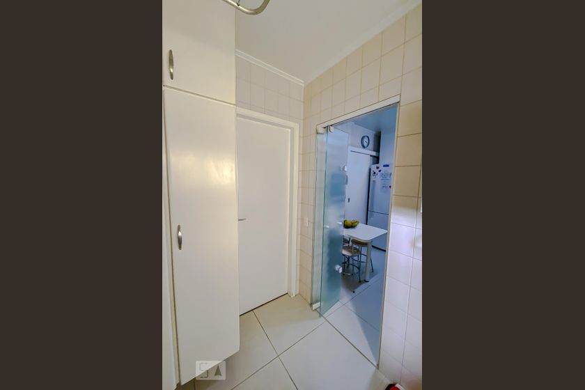 Apartamento, 3 quartos, 87 m² - Foto 52