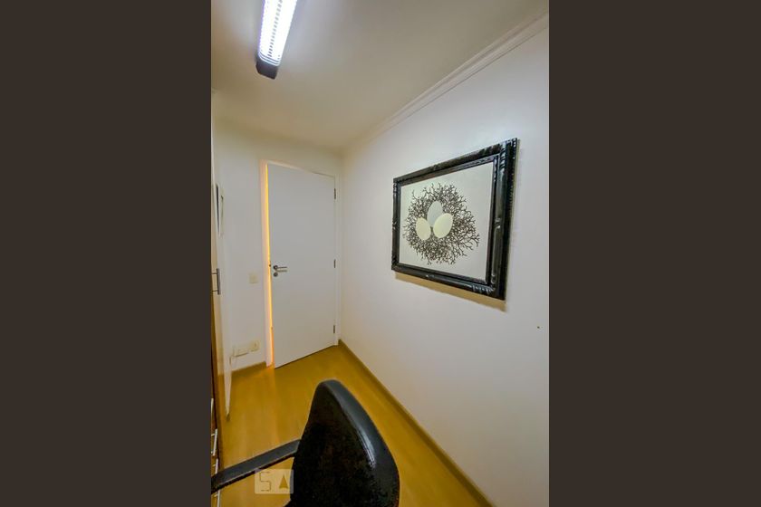 Apartamento, 3 quartos, 87 m² - Foto 17
