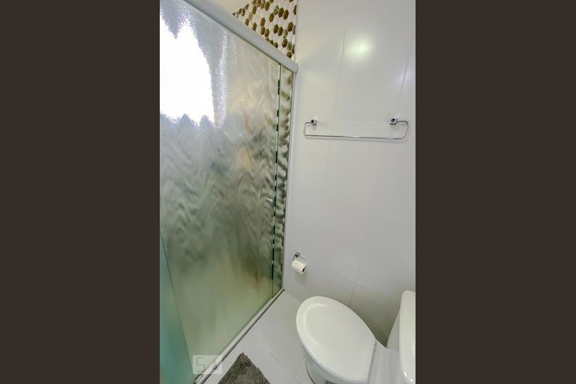 Apartamento, 3 quartos, 87 m² - Foto 34