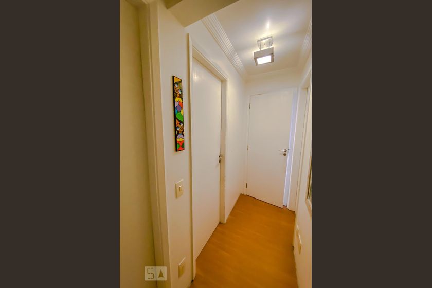 Apartamento, 3 quartos, 87 m² - Foto 58