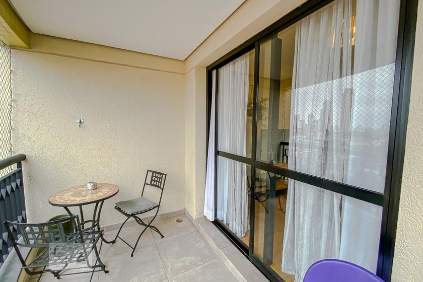 Apartamento, 3 quartos, 87 m² - Foto 12