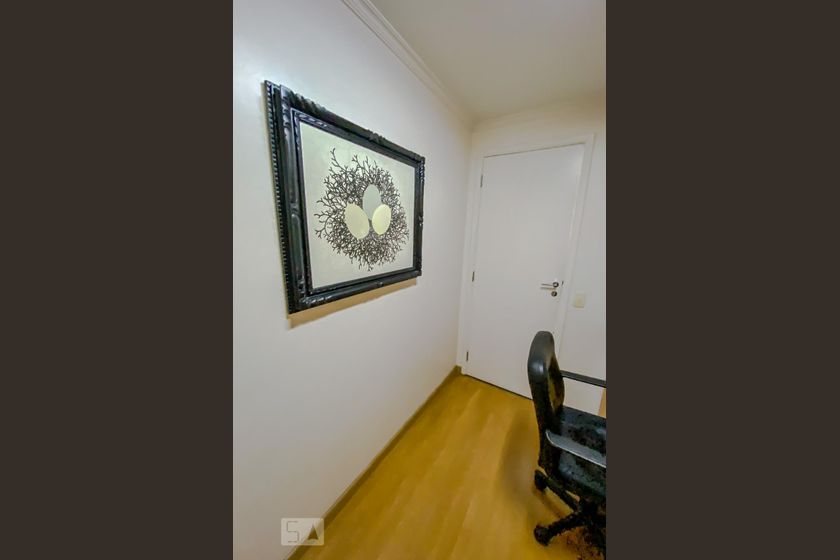 Apartamento, 3 quartos, 87 m² - Foto 15