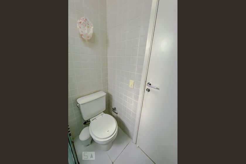 Apartamento, 3 quartos, 87 m² - Foto 40