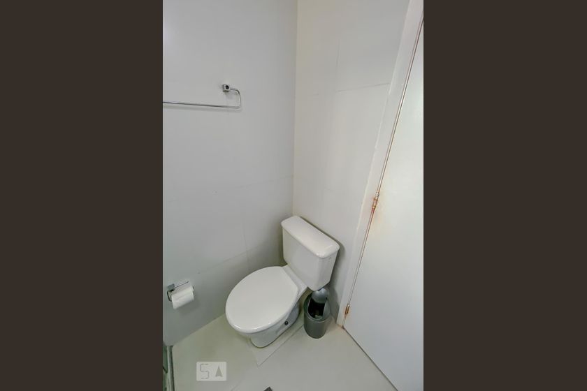 Apartamento, 3 quartos, 87 m² - Foto 35