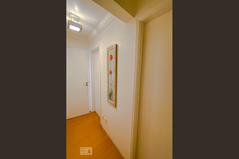 Apartamento, 3 quartos, 87 m² - Foto 59