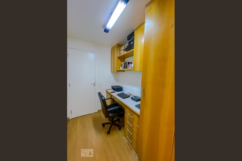 Apartamento, 3 quartos, 87 m² - Foto 14