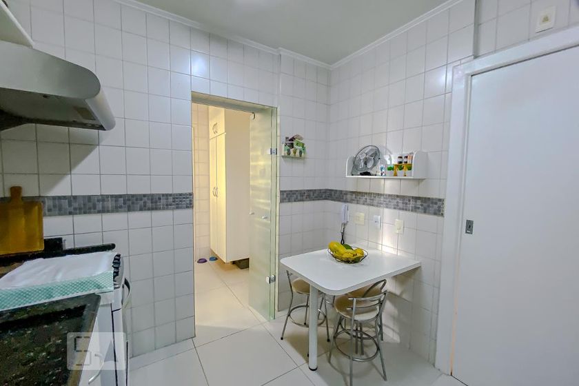 Apartamento, 3 quartos, 87 m² - Foto 47
