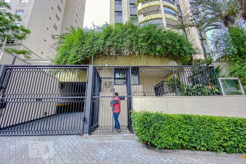 Apartamento, 3 quartos, 87 m² - Foto 77