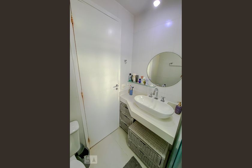 Apartamento, 3 quartos, 87 m² - Foto 36