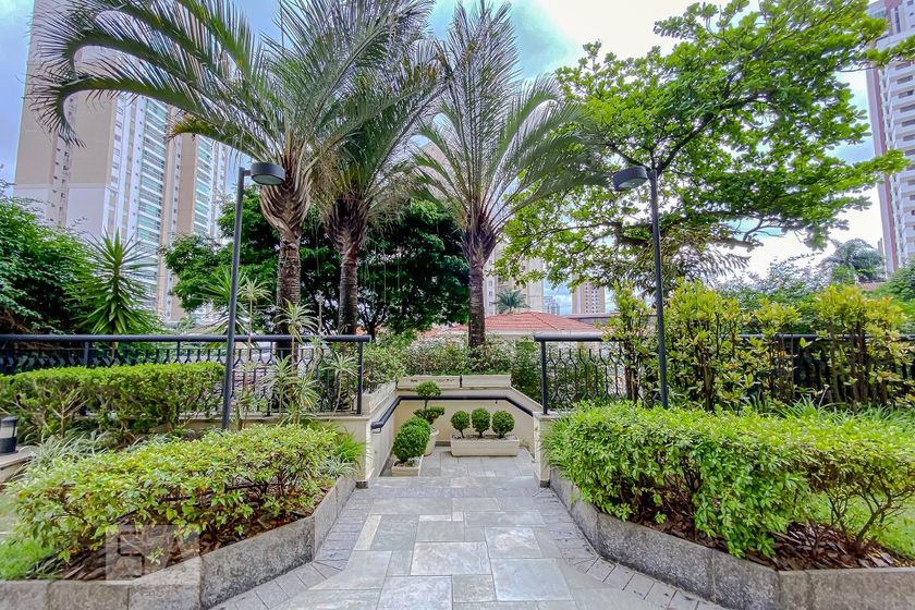 Apartamento, 3 quartos, 87 m² - Foto 75