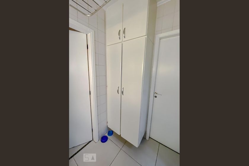 Apartamento, 3 quartos, 87 m² - Foto 53