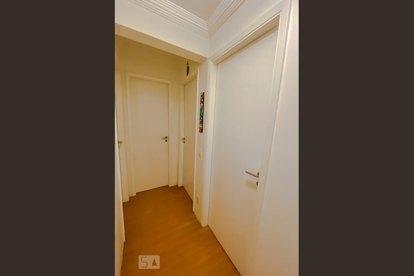 Apartamento, 3 quartos, 87 m² - Foto 56