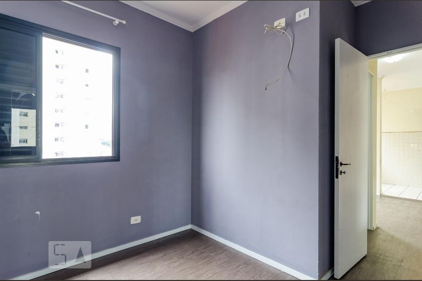 Apartamento, 1 quarto, 40 m² - Foto 29