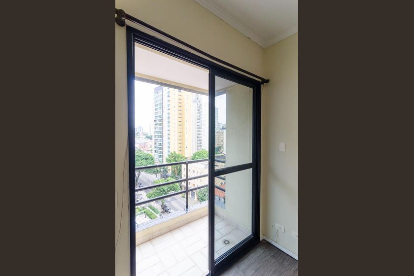 Apartamento, 1 quarto, 40 m² - Foto 13