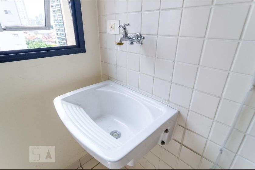 Apartamento, 1 quarto, 40 m² - Foto 65