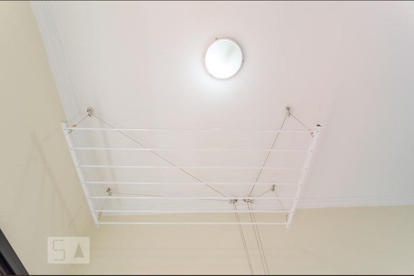 Apartamento, 1 quarto, 40 m² - Foto 67