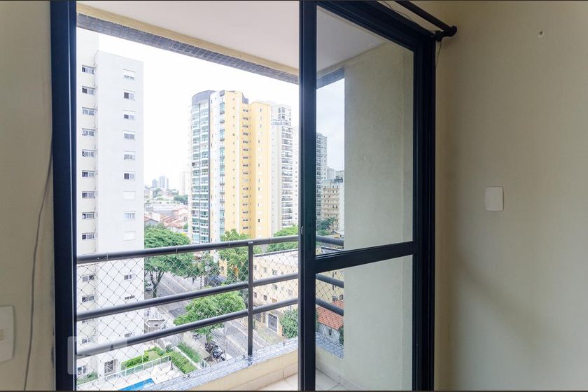 Apartamento, 1 quarto, 40 m² - Foto 15