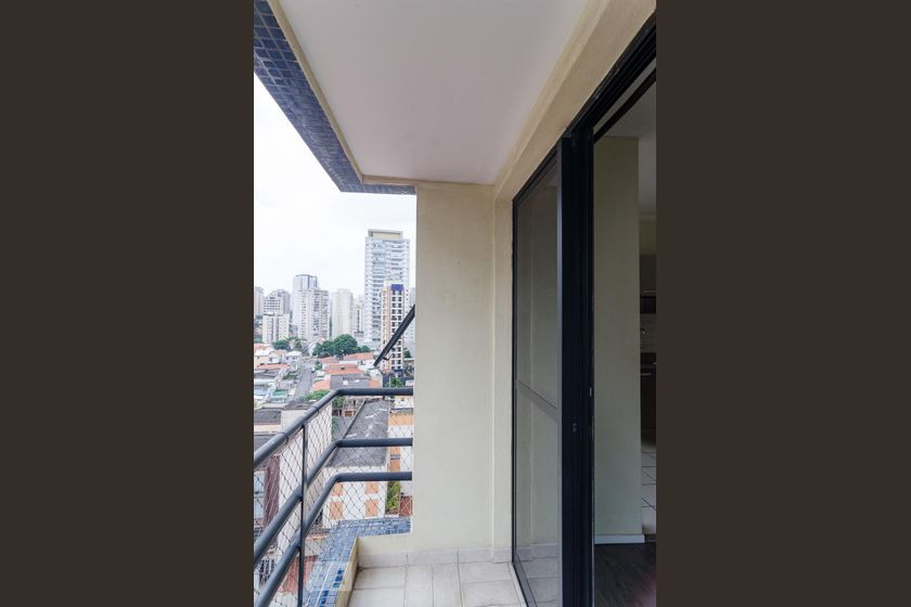 Apartamento, 1 quarto, 40 m² - Foto 17