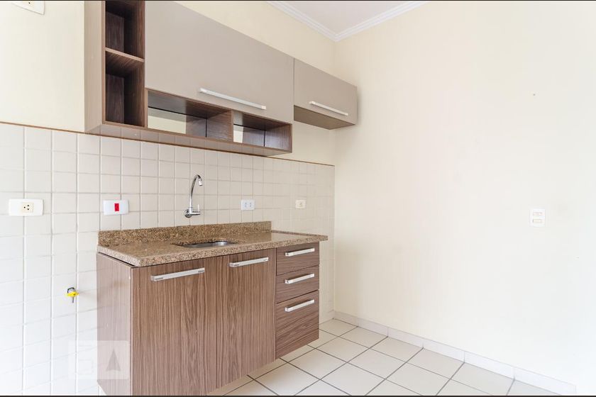 Apartamento, 1 quarto, 40 m² - Foto 51
