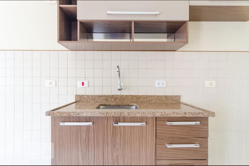 Apartamento, 1 quarto, 40 m² - Foto 59