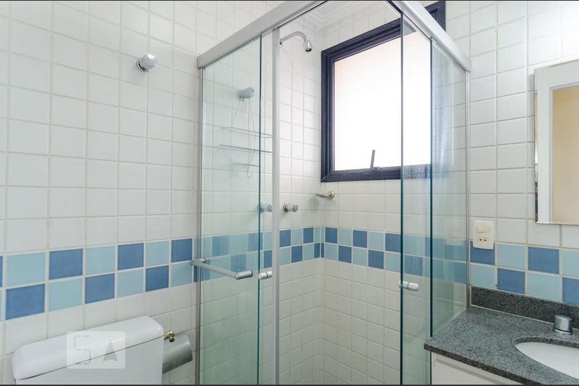 Apartamento, 1 quarto, 40 m² - Foto 41