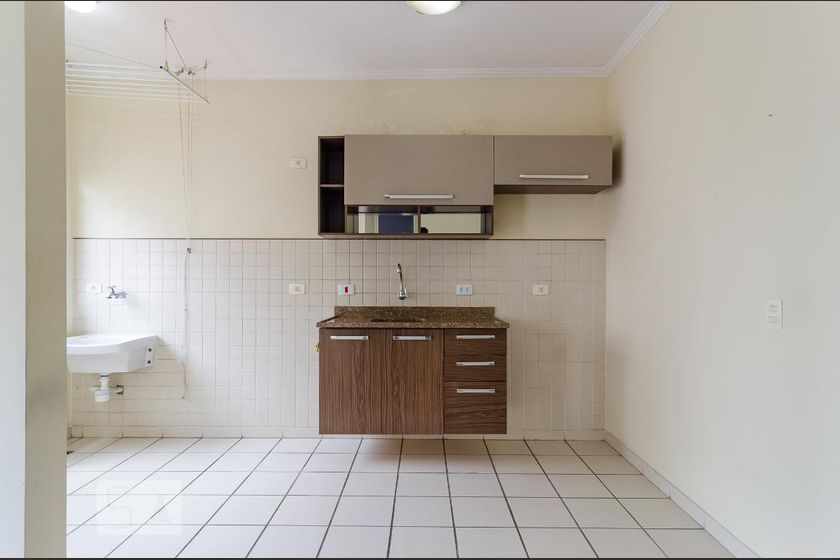 Apartamento, 1 quarto, 40 m² - Foto 49