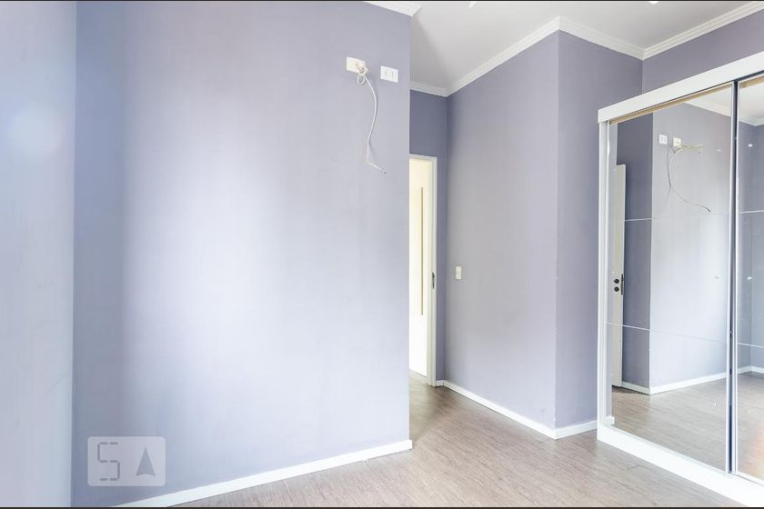 Apartamento, 1 quarto, 40 m² - Foto 31