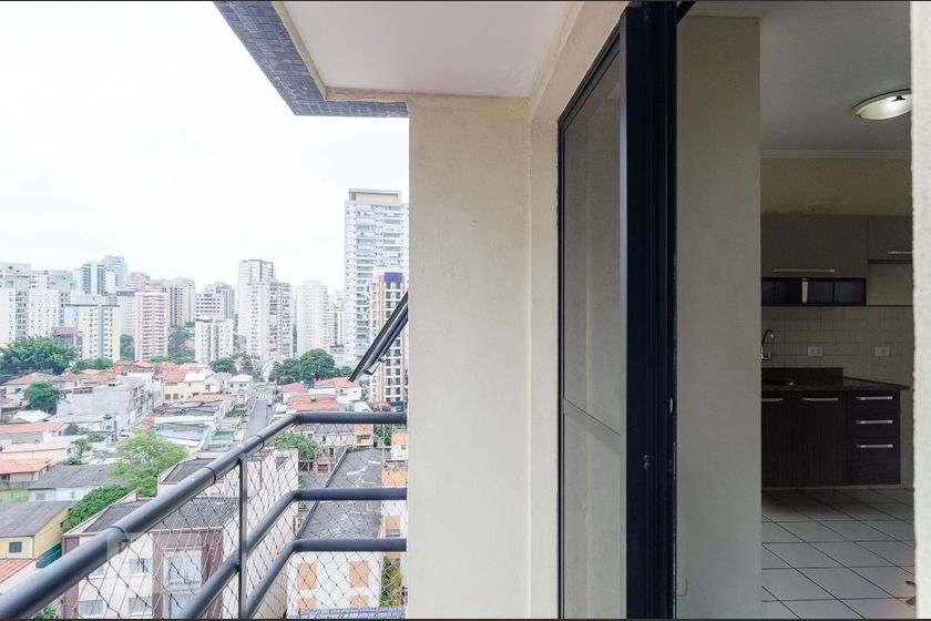 Apartamento, 1 quarto, 40 m² - Foto 21