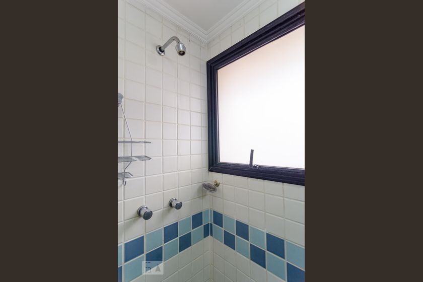 Apartamento, 1 quarto, 40 m² - Foto 47
