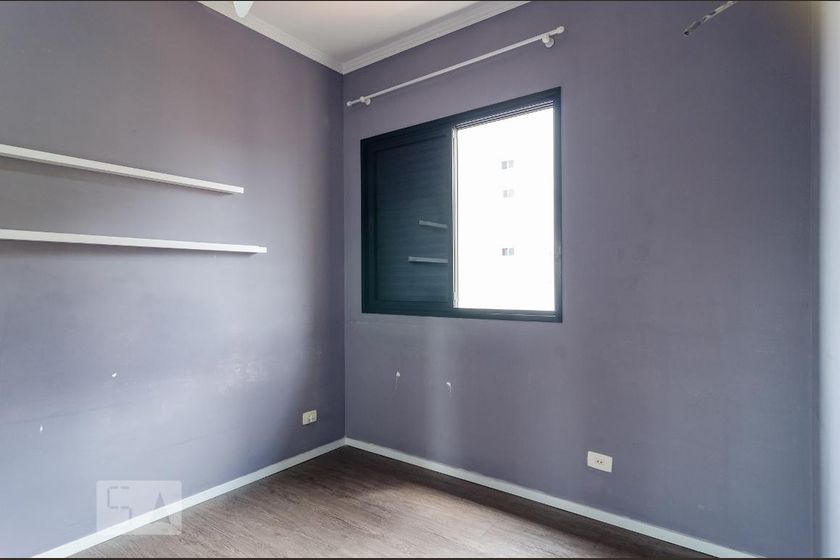 Apartamento, 1 quarto, 40 m² - Foto 27